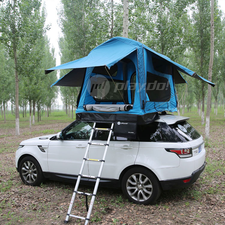 inflatable rooftop tent (6).jpg