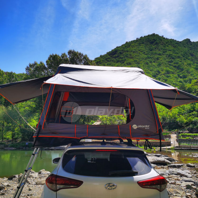 inflatable rooftop tent (9).jpg