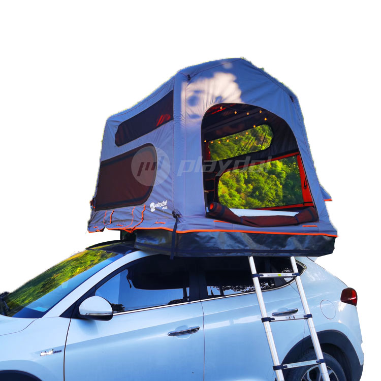 inflatable car tent (22) 拷贝.jpg