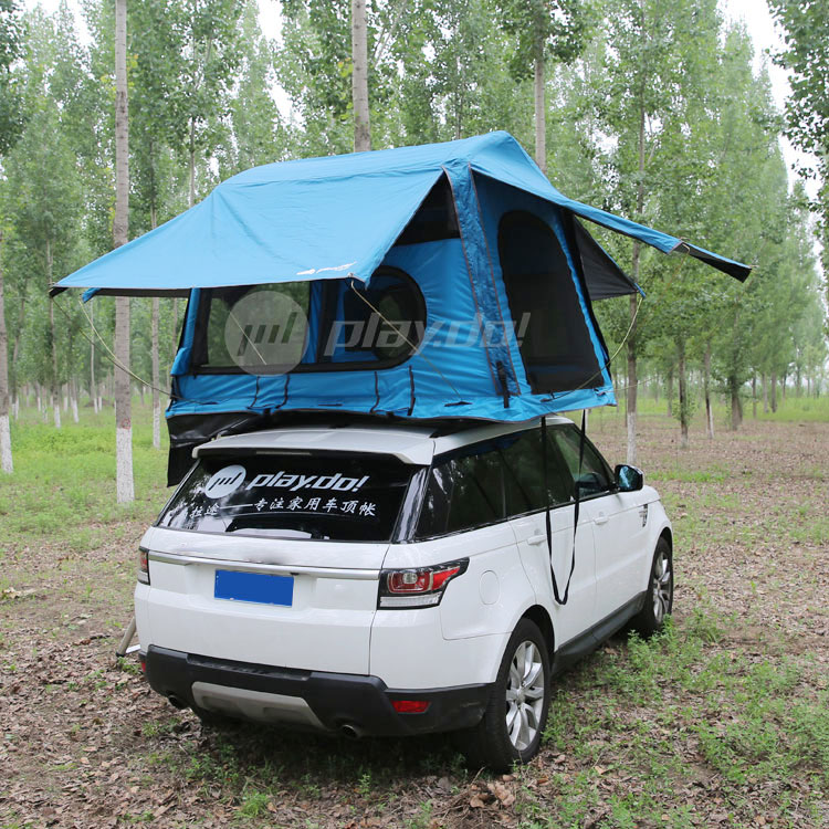 inflatable car tent (2).jpg