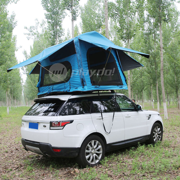 inflatable car tent (4).jpg