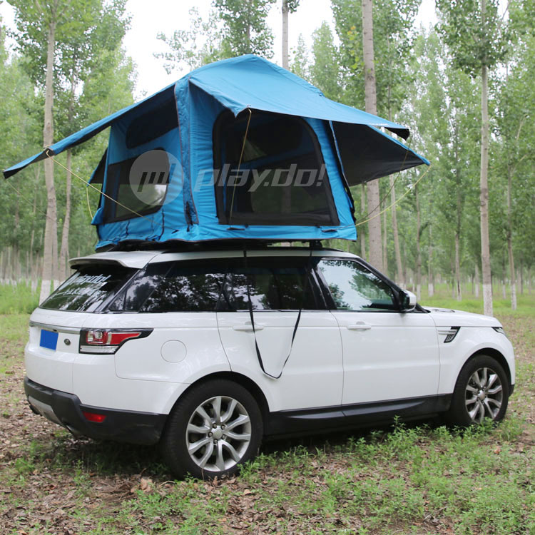 inflatable car tent (8).jpg