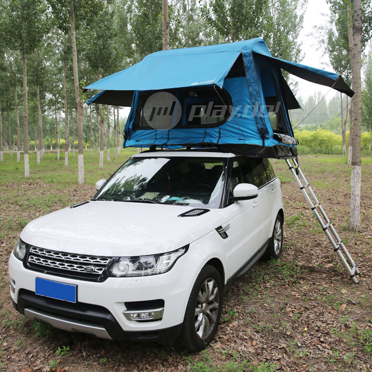 inflatable car tent (19).jpg