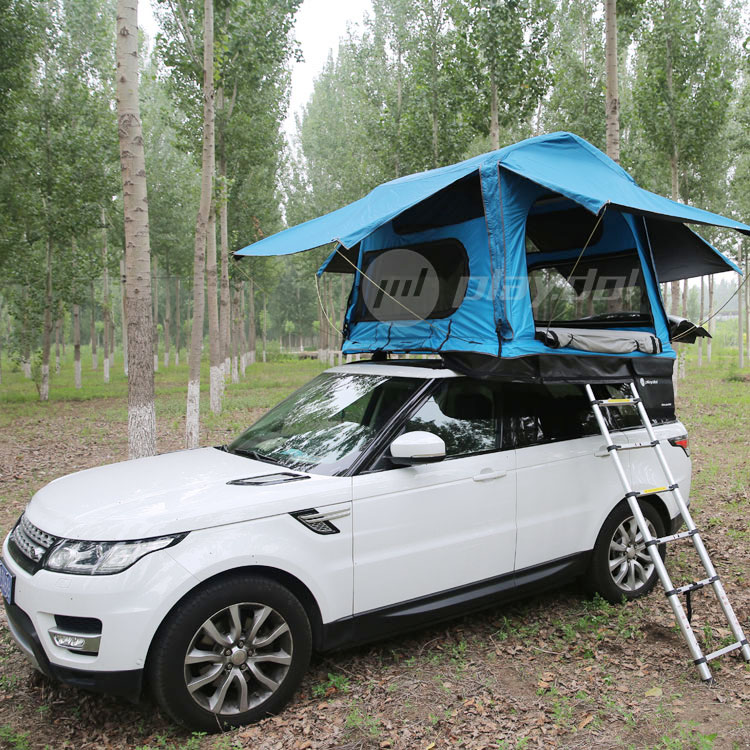 inflatable car tent (18).jpg