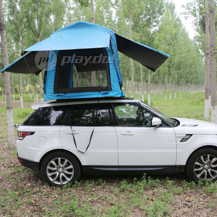 inflatable car tent (17).jpg